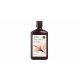 AHAVA Mineral Botanic testápoló hibiszkusz-füge (500ml)