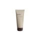AHAVA Men borotválkozó krémzselé 200ml
