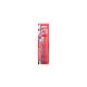 Curaprox fogkefe Ultrasoft Duo Love Edition 1x