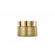 AHAVA 24K Gold mineral mud aranypakolás (50ml)