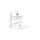 Papilocare hüvelygél 7x5ml