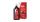 Hübner Iron Vital folyékony étrend-kiegészítő vassal és vitaminokkal 500ml