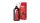Hübner Iron Vital folyékony étrend-kiegészítő vassal és vitaminokkal 500ml