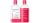 Bioderma Sensibio H2O Micellafesztivál 500+500ml