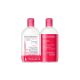Bioderma Sensibio H2O Micellafesztivál 500+500ml