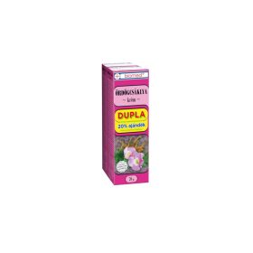 Biomed Ördögcsáklya krém Dupla 70+70g