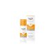 Eucerin Sun Photoaging Arckrém Ff30 50Ml