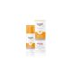 Eucerin Sun Pigment Control Fluid Ff50 50Ml