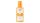 Eucerin Sun Sensitive Protect Színtelen Napozó Aerosol Spray Ff50 200Ml