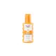 Eucerin Sun Sensitive Protect Színtelen Napozó Aerosol Spray Ff50 200Ml