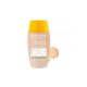 Bioderma Photoderm Nude Touch Very Light SPF50+ 40ml