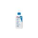 Cerave Hidratáló Testápoló Tej 236ml