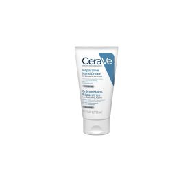 Cerave Regeneráló Kézkrém 50ml