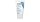 Cerave Regeneráló Kézkrém 50ml