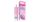 Vizol S Intensive szemcsepp 10ml