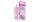 Vizol S Intensive szemcsepp 10ml