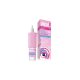 Vizol S Intensive szemcsepp 10ml