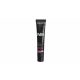 CURAPROX Black is White fehérítő fogkrém (90ml)