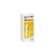 AccuChek Softclix vérvételi lándzsa 25x