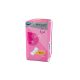 MoliCare Lady pad 1.5 csepp (252 ml) 14x