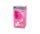 MoliCare Premium Lady Pad női betét (0.5 csepp) 28x