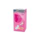 MoliCare Premium Lady Pad női betét (0.5 csepp) 28x