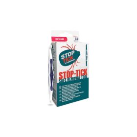 Stop-tick kullancseltávolító készlet Ceumed 1x