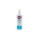 Protect Junior szúnyog-kullancsirtó permet 100ml