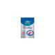Wick Ttriple Action cukormentes torokcukor 72g