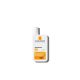 La Roche-Posay Anthelios shaka SPF 30 napvédő fluid 50ml