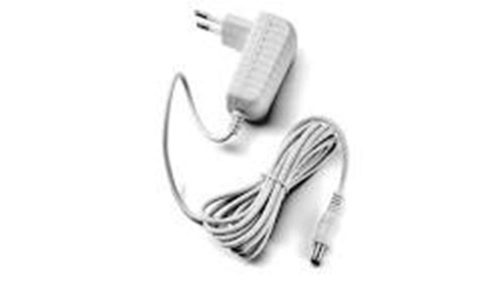 Veroval vérnyomásmérő adapter 1x