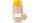 Bioderma Photoderm Nude Touch Light SPF50+ 40ml