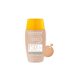 Bioderma Photoderm Nude Touch Light SPF50+ 40ml