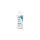 CeraVe Hidratáló testápoló tej 88ml