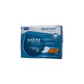 MoliCare Men Pad 5 csepp (852 ml) 1x