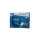 MoliCare Men Pad 5 csepp (852 ml) 1x