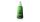 Vichy Normaderm Phytosolution Kettős hatású hidratáló arcápoló zsíros, aknéra hajlamos bőrre 50 ml