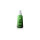 Vichy Normaderm Phytosolution Kettős hatású hidratáló arcápoló zsíros, aknéra hajlamos bőrre 50 ml