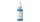 La Roche-Posay Hyalu B5 Szérum 30ml