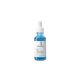 La Roche-Posay Hyalu B5 Szérum 30ml