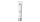 La Roche-Posay Hyalu b5 arcápoló ránctalanító krém 40 ml