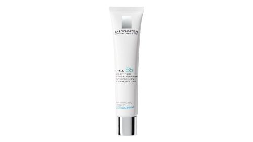 La Roche-Posay Hyalu b5 arcápoló ránctalanító krém 40 ml