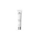 La Roche-Posay Hyalu b5 arcápoló ránctalanító krém 40 ml