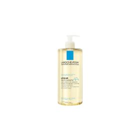 La Roche-Posay Lipikar AP+ tusfürdőolaj 750ml