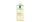 La Roche-Posay Lipikar ap+ tusfürdőolaj 750ml