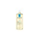 La Roche-Posay Lipikar ap+ tusfürdőolaj 750ml
