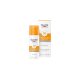 Eucerin Sun Photo/Anti-Age arckrém FF50 50ml