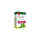 INTERHERB Napi1 Citromfű Extraktum kapszula 60x