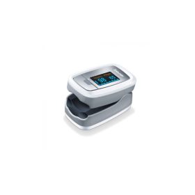 Pulzoximéter PO30 Beurer 1x