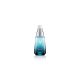 Vichy Minéral 89 HYALURON-BOOSTER Bőrerősítő szemkörnyékápoló 15ml